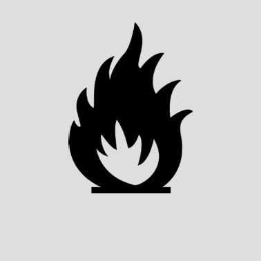 UFFA – EN_A – download 01 UNDERSTANDING FIRE-min